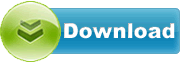 Download Web Gallery Downloader LITE 1.1.0.24